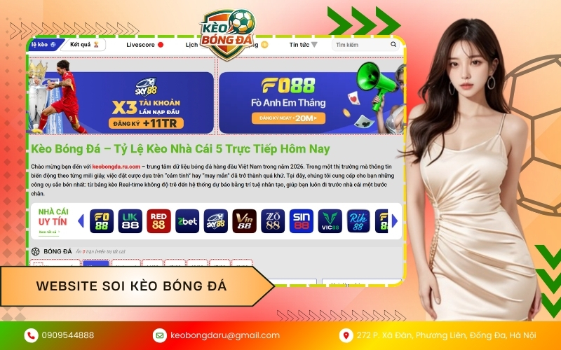 Website soi kèo bóng đá ametiq.com.mx